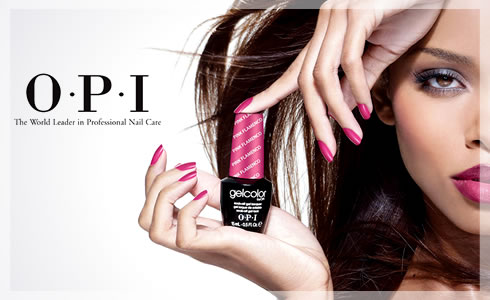 marca_opi