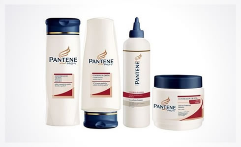 marca_pantene