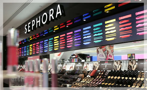 marca_sephora
