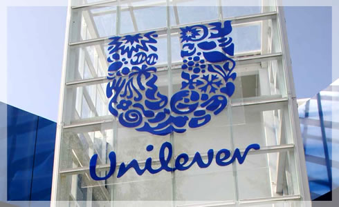 marca_unilever