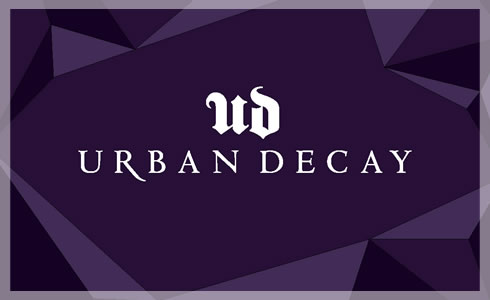 marca_urbandecay
