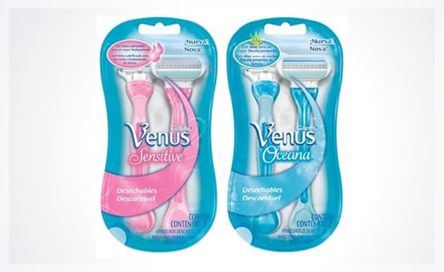 marca_venus