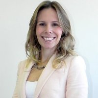 natalia-mendes