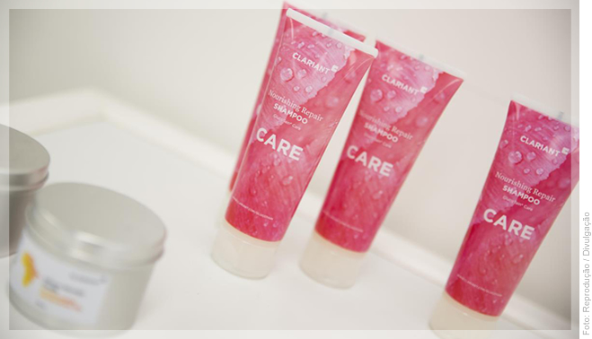 GlucoTain Care