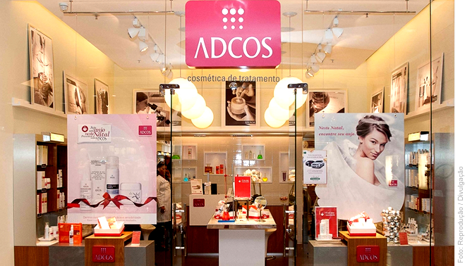 Adcos