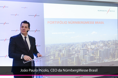 João Paulo Picolo