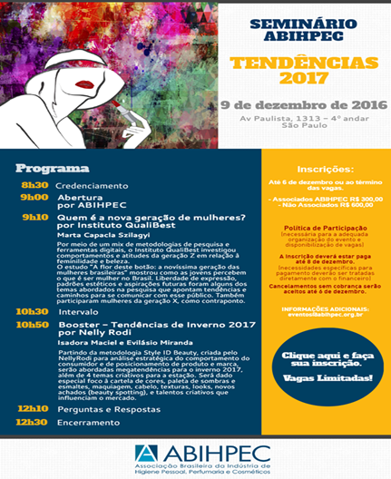 seminario_abihpec