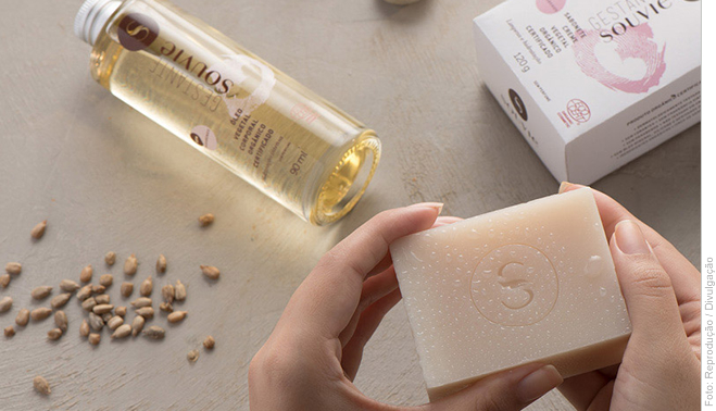 L’Occitane