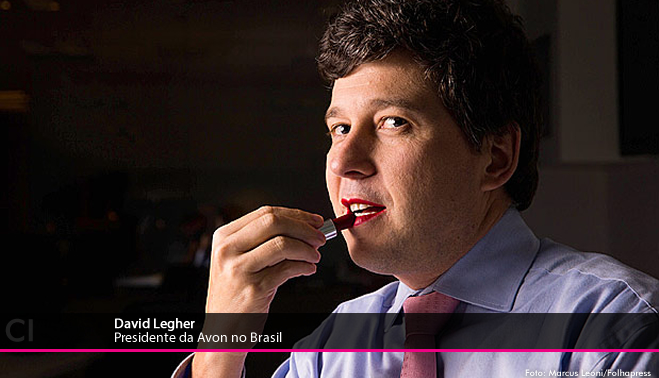Primeiro centro global de P&D da Avon na América Latina é inaugurado em São Paulo