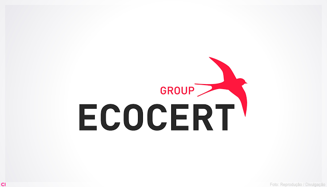 ecocert