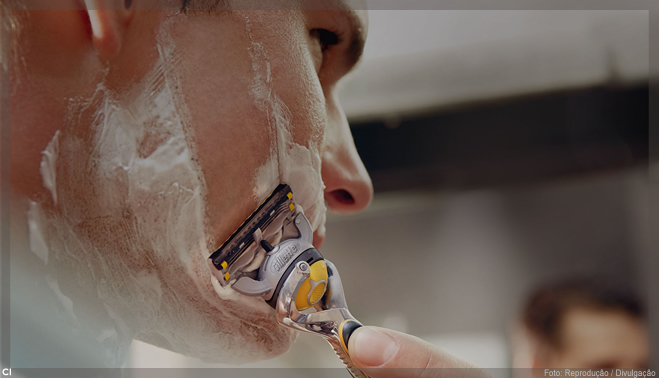 Gillette