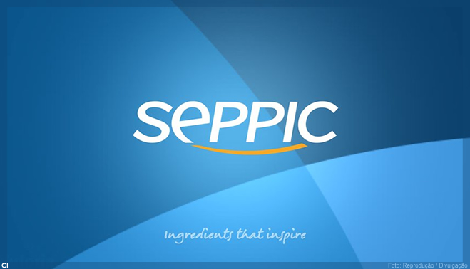 Seppic adquire divisão de ingredientes ativos naturais da Bayer Seppic