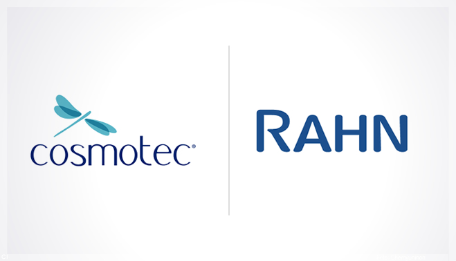 Cosmotec