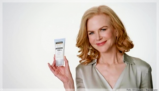 nicole kidman