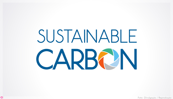 Portal Cosmetic Innovation adere a programa carbono neutro Carbono Neutro