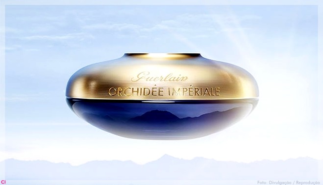 Guerlain