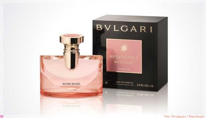 Bulgari