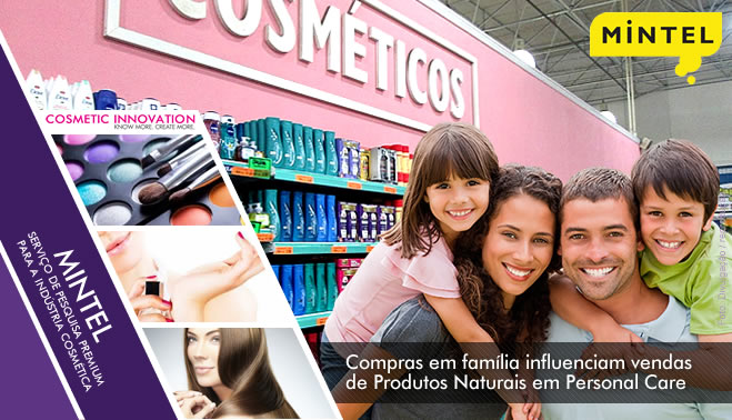 Mintel