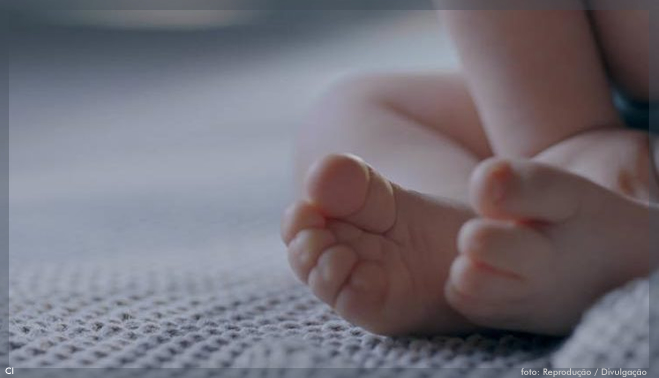 Nova campanha do ‘Bebê Johnson’s’ quebra padrões da publicidade