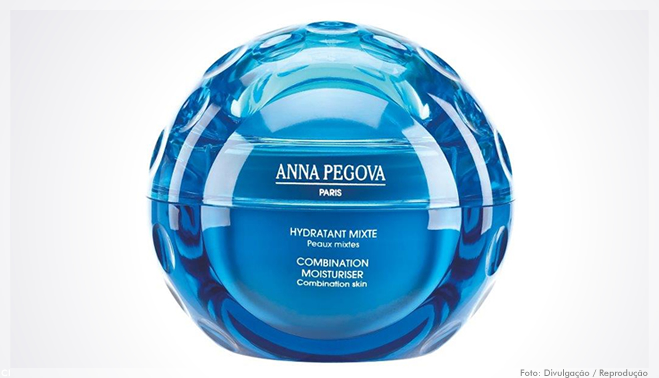 Anna Pegova