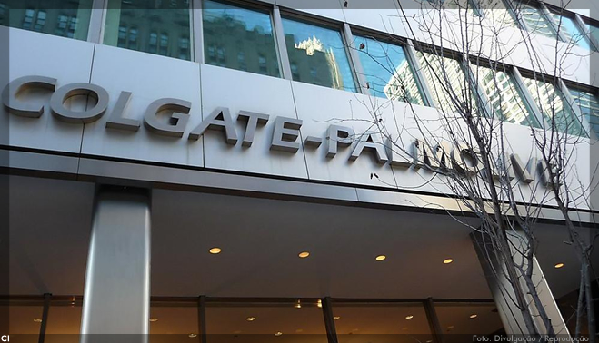Colgate-Palmolive reduz custos e obtém lucro no primeiro trimestre