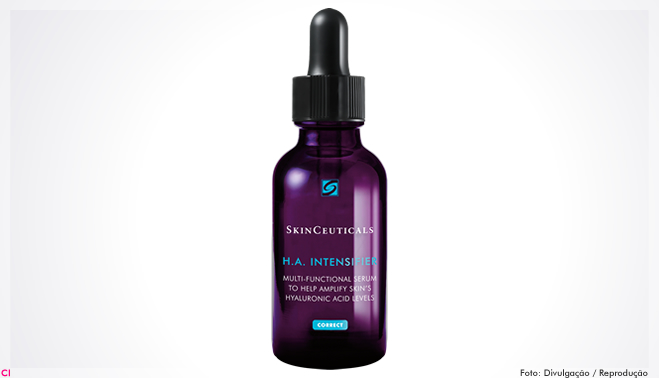 SkinCeuticals