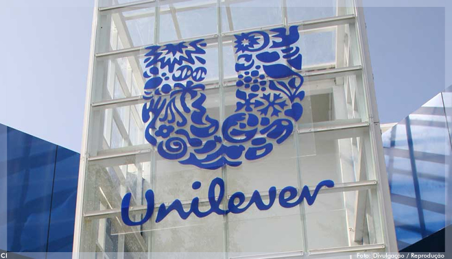Unilever