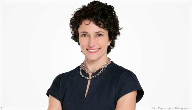 Beleza global da Procter & Gamble tem novo comando