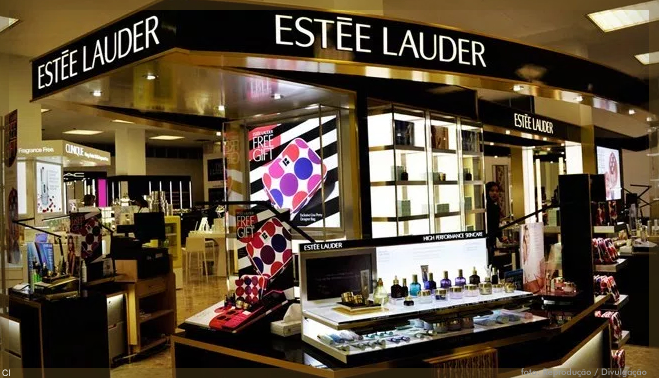 Estée Lauder adquire multimarcas de beleza canadense Deciem