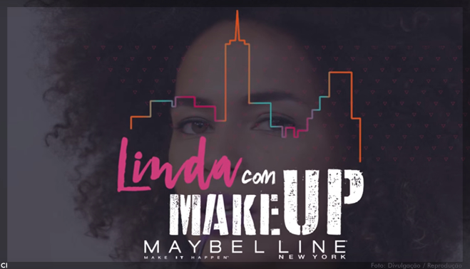 maybelline
