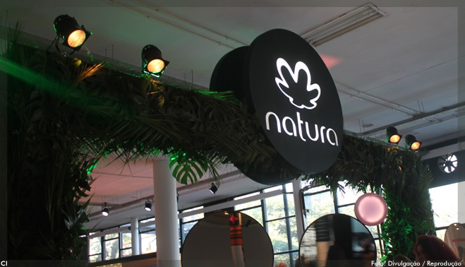 Natura