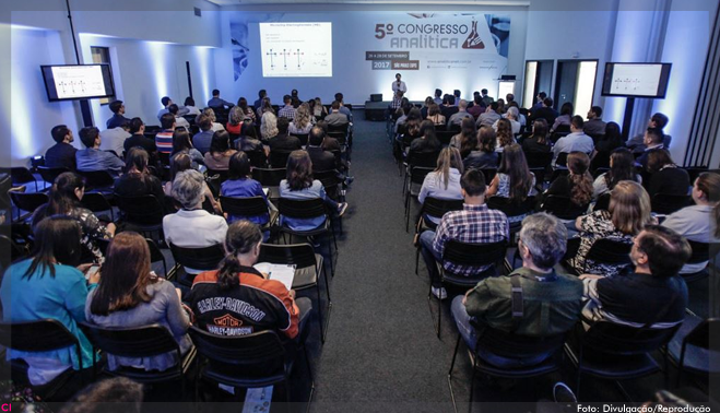 Pesquisador desenvolve patente com nanopartículas para proteção solar mais eficaz