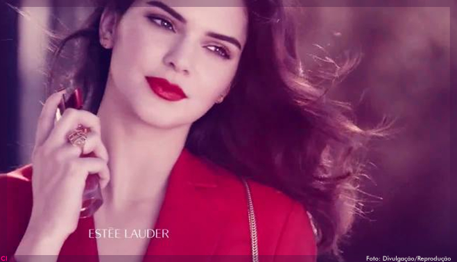 Millennials impulsionam vendas da Estee Lauder