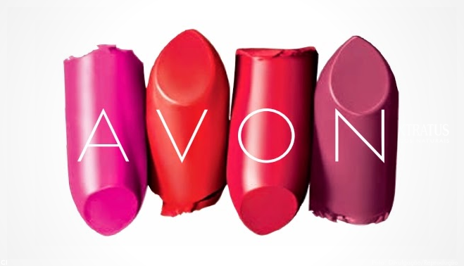 Para Avon e L’Oréal, Brasil é desafio na busca por resultados