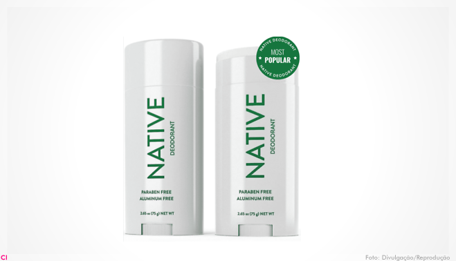 A Procter & Gamble adquire startup de desodorantes de San Francisco