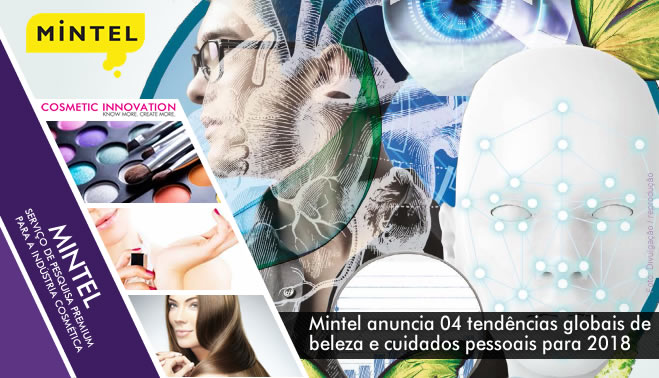 Mintel
