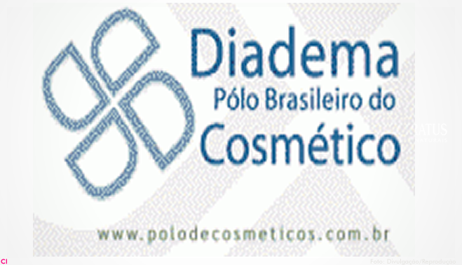 Polo de Cosméticos de Diadema busca recuperação