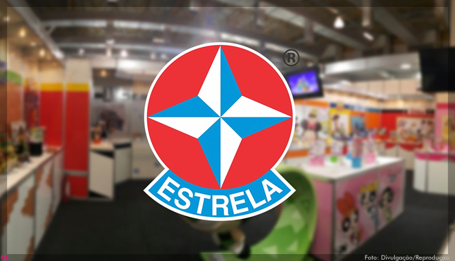 Estrela produzirá cosméticos e abrirá loja em shopping em SP