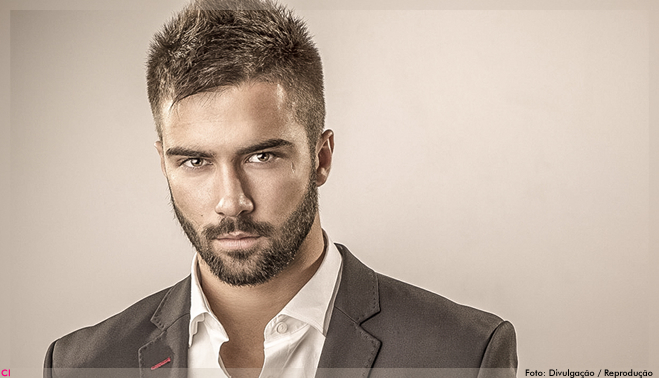 masculino