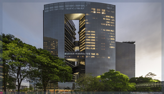 NürnbergMesse Brasil encerra 2017 com crescimento e anuncia novo escritório