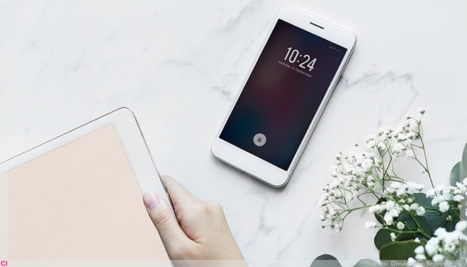 Coty lança programa de aceleração de startups