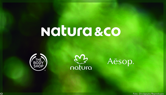 Natura