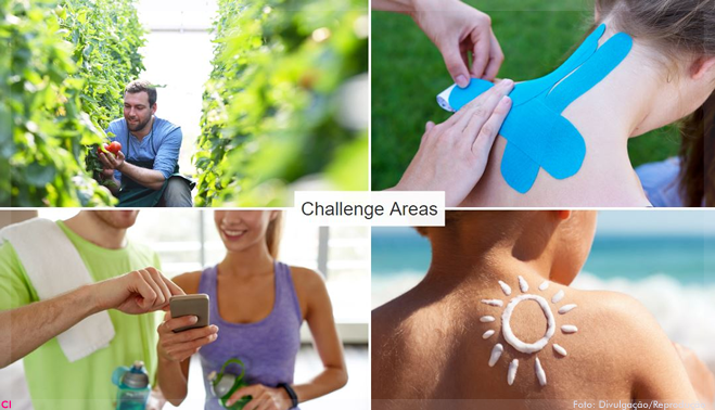 Bayer premiará soluções digitais na área de cuidados pessoais