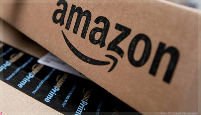 Amazon.com conversa com Natura e Boticário para vender cosméticos