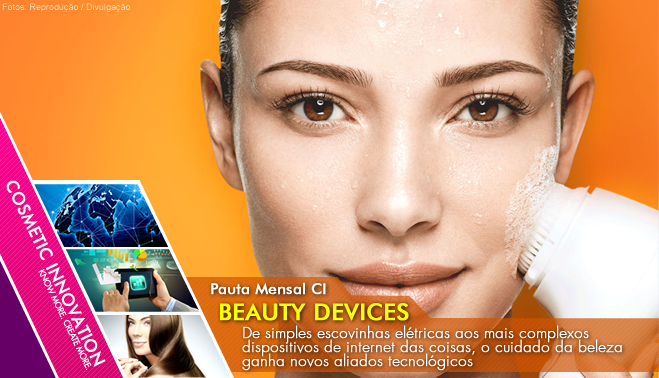 beauty devices ci