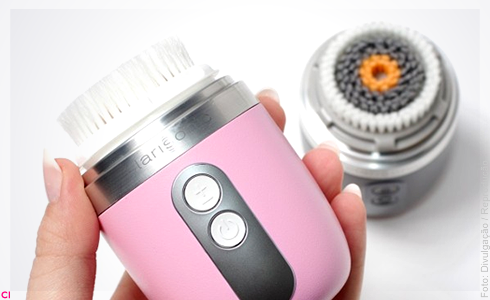Clarisonic