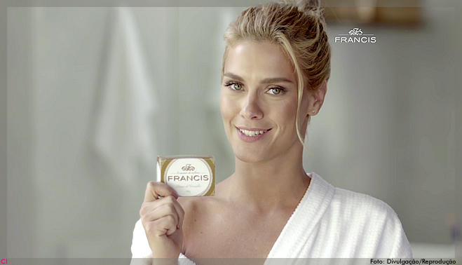 Flora J&F