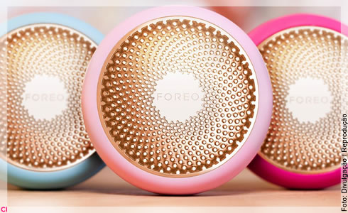 Foreo