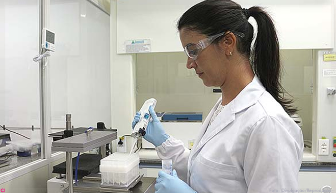 Yeva está próxima de atingir capacidade instalada