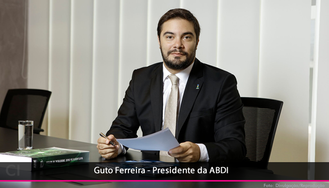 Nanotecnologia torna a indústria competitiva, diz ABDI